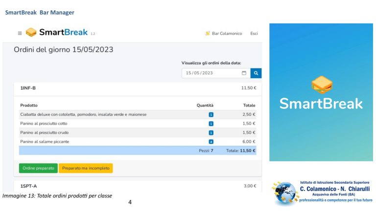 SmartBreak - T28i6fx5STuD.jpg