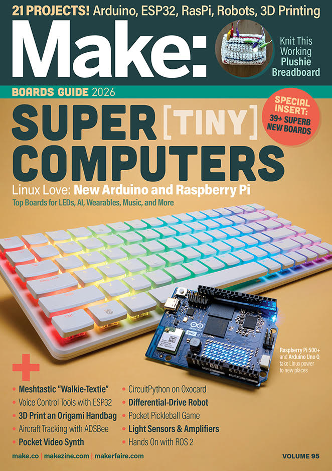 Make: Magazine - V95-1.jpg