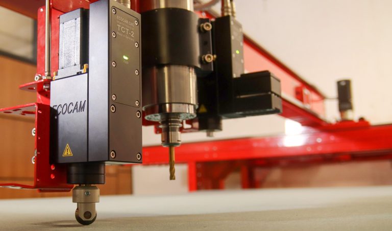 Revo5 modular cnc - vCsqYvcwewB1.jpg
