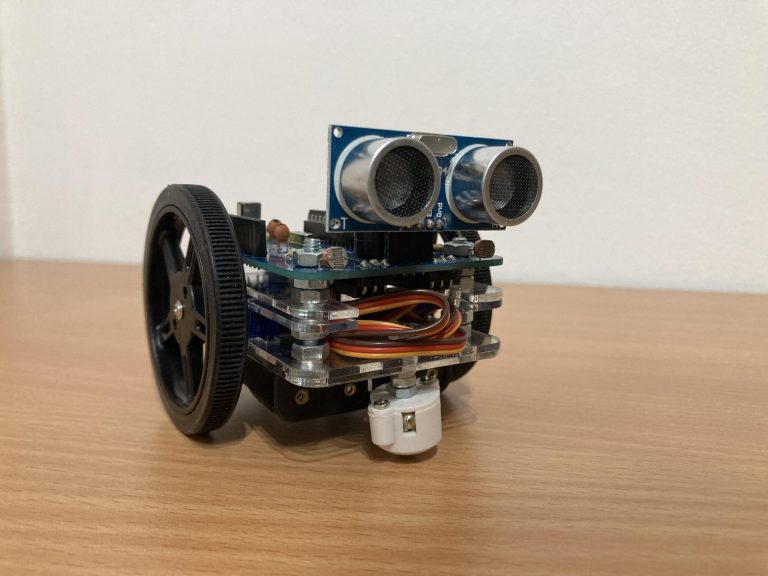 ROVRDUINO - WP3sNentHUbB.jpg