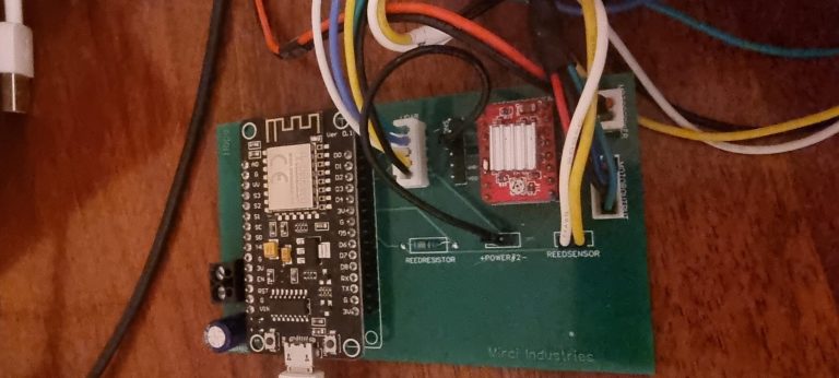 Lidar a basso costo - x9GXehDQL4NM.jpg