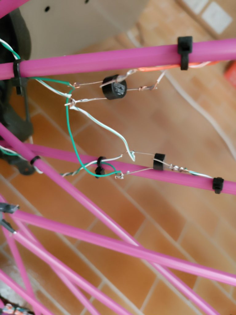 Progetto – E-Tyres - XwbB9JNZ0sPd.jpg