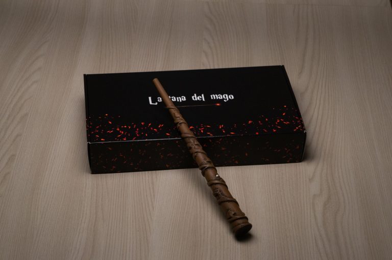 La tana del mago - y1vIjJhGInY3.jpg