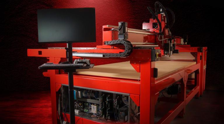 Revo5 modular cnc - ybZ2DLIkEPZQ.jpg