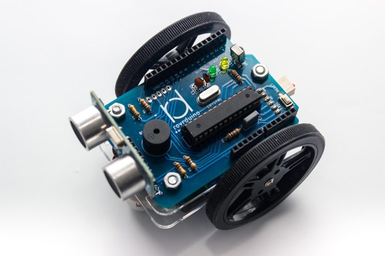 ROVRDUINO - yyn52QGQ3xfV.jpg