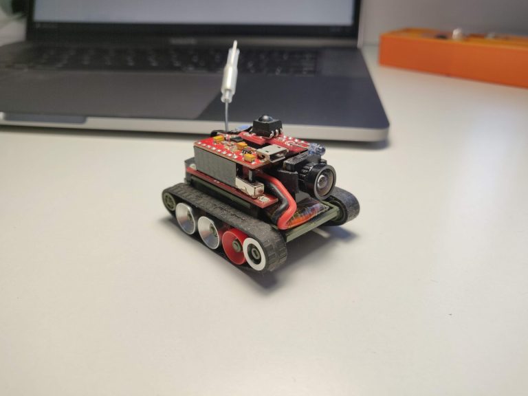 FPV IoT Micro Tanks - Z7I3sJJf1r9B.jpg