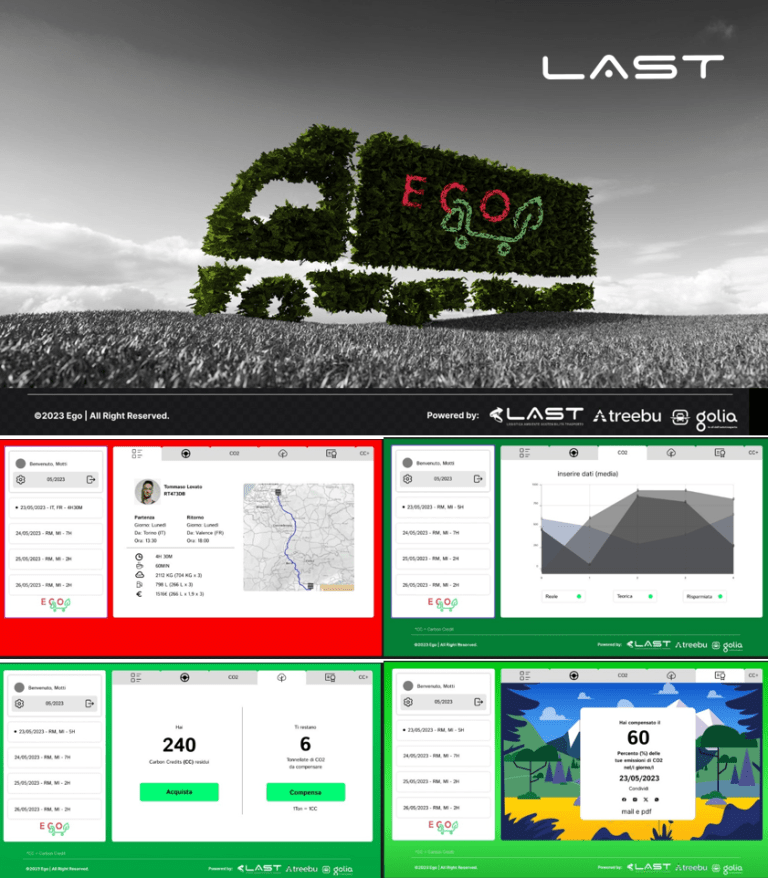 EGO – Trasporti Carbon Neutral - 1BlQdCoSevyqb.png