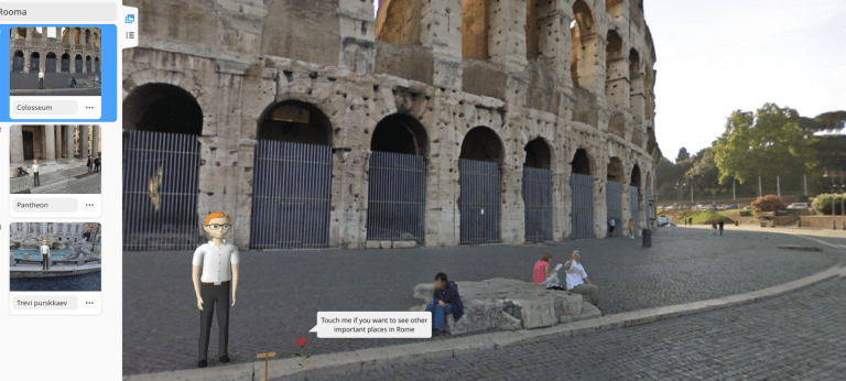 Virtual tours in European capitals - 1C9ZsdJrUnin4.png