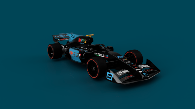 E-Horizon Project - 1mq8M78zTnx0H.png