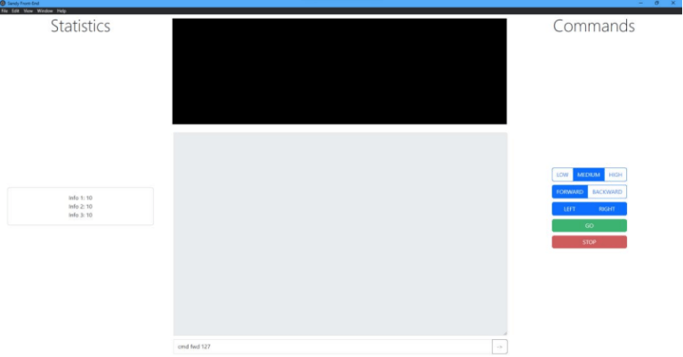 Carbonium – Sandy - 1qHVd684e6xRY.png