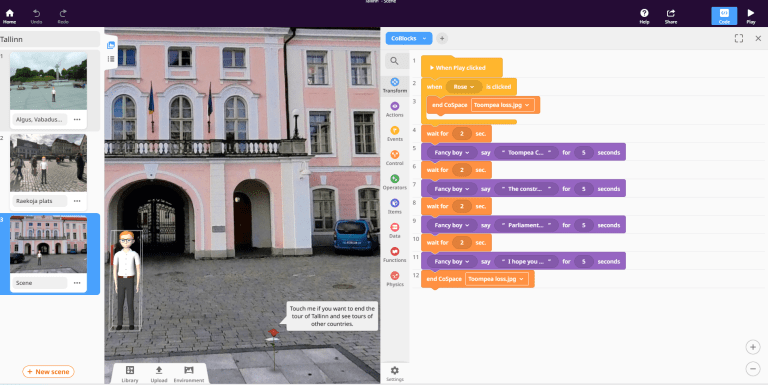Virtual tours in European capitals - 1spO8DMyH5Cia.png