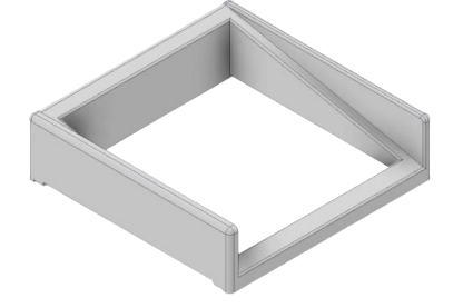 Carbonium – Sandy - 1uhpR4pqb73Gm.png