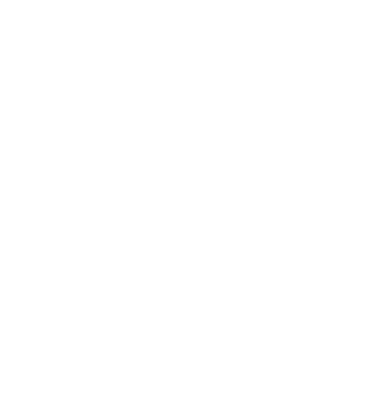 PADEL SMASH FUTURE powered by Padel Trend Expo - 273nXwAoXL9vE.png