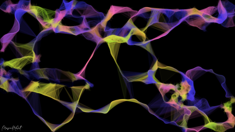 MusicHArt – L’esperienza nella musica visiva - 27UUZlwlJTsk7.png