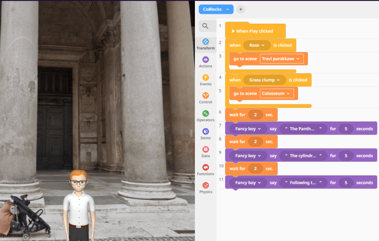 Virtual tours in European capitals - 2BPdnFdditwlo.png