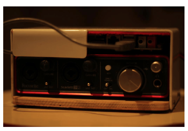 Infinit Sound Fx – A natural way to control sound effects. - 2CDeuvDftk8gS.png