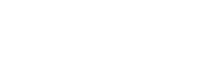 PADEL SMASH FUTURE powered by Padel Trend Expo - 2fl3hHmGWGRka.png