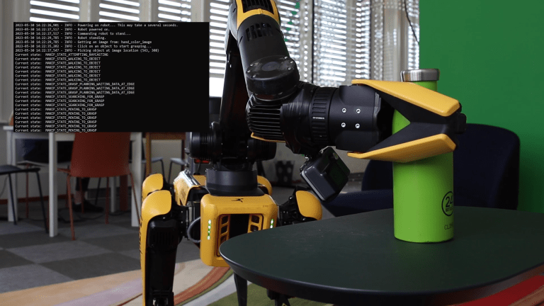 Embodied AI Agent with a real robotic platform - 2HBebi2xcvzYb.png
