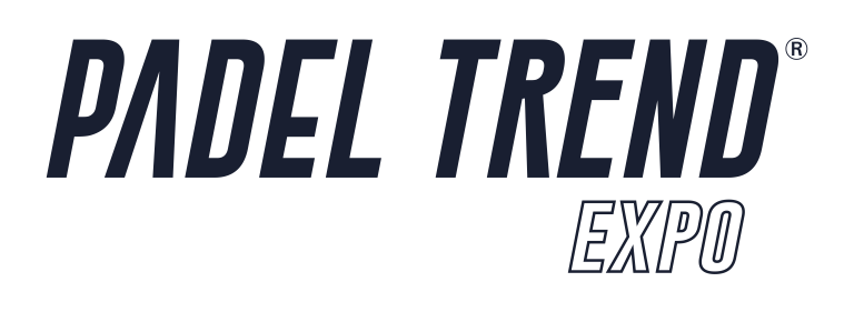 PADEL SMASH FUTURE powered by Padel Trend Expo - 2huONupFTYPmS.png