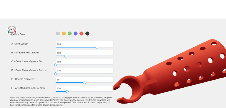 e-Nable Italia – Experiments - 2KcxAVBdrPnmv.png
