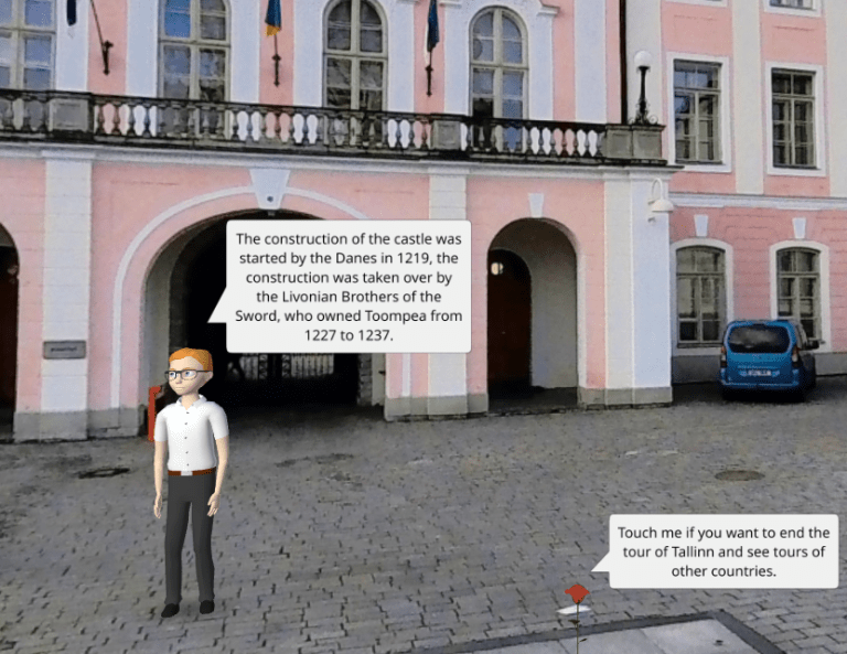 Virtual tours in European capitals - 2lbpIhbHxpyJM.png
