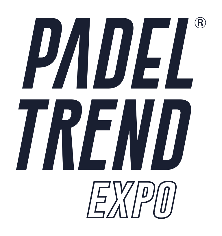 PADEL SMASH FUTURE powered by Padel Trend Expo - 2rStJ4f8gOxw.png