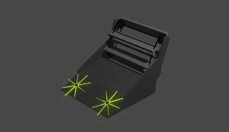 Carbonium – Sandy - 2v7p5Lg8tZK2G.png