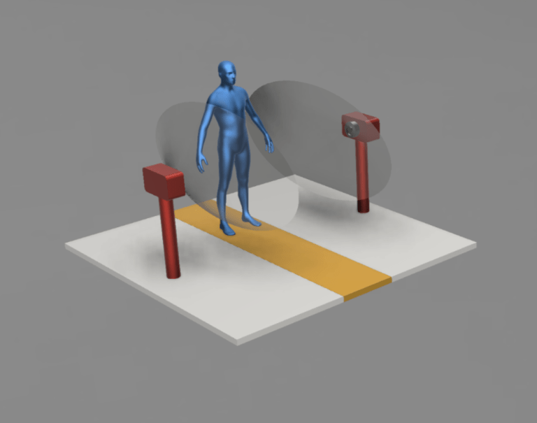 PARKINSON DETECTOR: intelligenza artificiale e medicina - 31G9b81XqhNbx.png