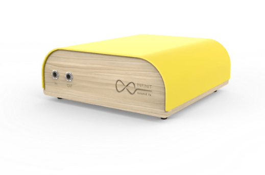 Infinit Sound Fx – A natural way to control sound effects. - 32BoGE9vxobAO.png