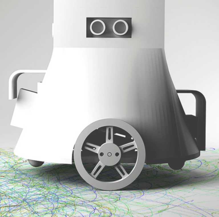 MusicHArt – L’esperienza nella musica visiva - 3dmYTt1JdgDd.png