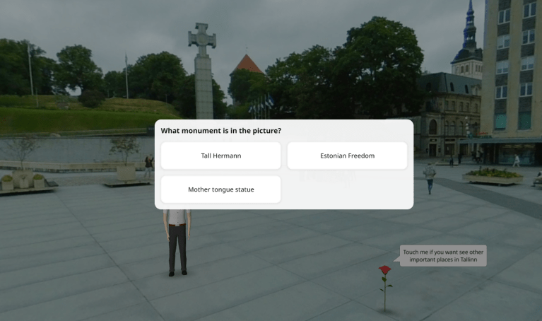 Virtual tours in European capitals - 4QELBnusPJCS.png