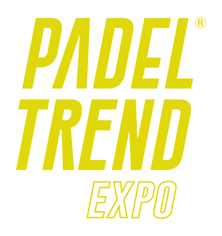 PADEL SMASH FUTURE powered by Padel Trend Expo - 6bQrZwRZTJBA.png