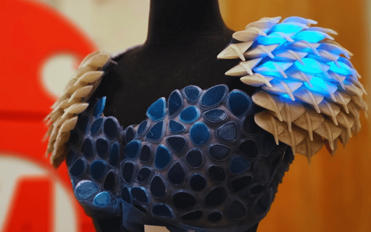 Brussels