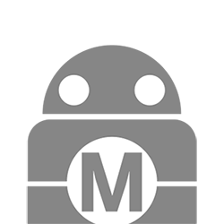 Default Maker Photo