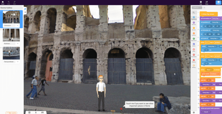 Virtual tours in European capitals - I5u1UesuLVaf.png