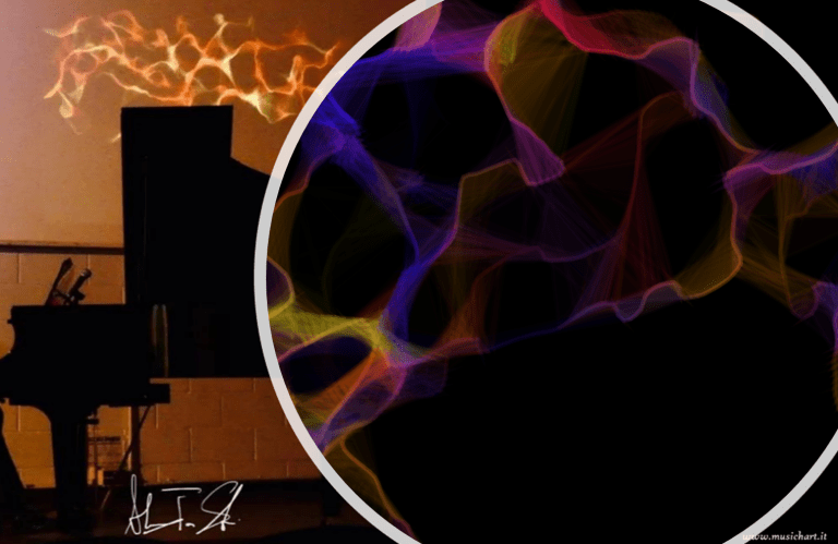 MusicHArt – L’esperienza nella musica visiva - jRXp5wF0SwYf.png