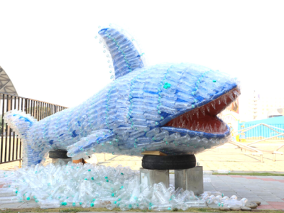 Maker Faire 2023 Hyderabad Featured Image