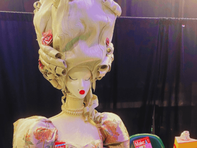 Maker Faire 2025 Miami Featured Image