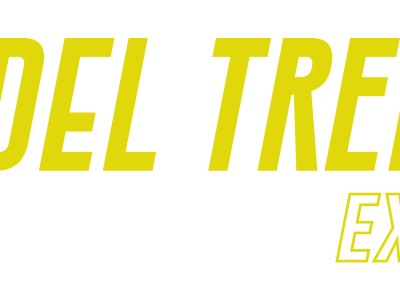 PADEL SMASH FUTURE powered by Padel Trend Expo - Maker Faire
