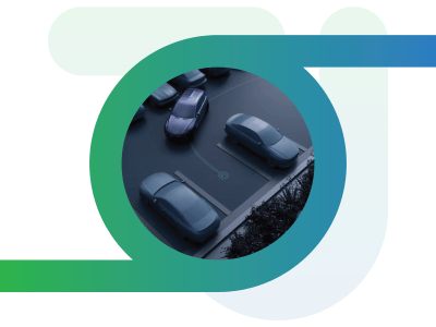 Parko: Sustainable Smart Parking Solution - Maker Faire
