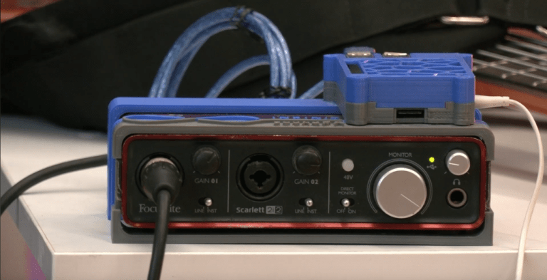 Infinit Sound Fx – A natural way to control sound effects. - PMdlI3GwU6fc.png