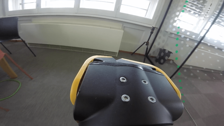 Embodied AI Agent with a real robotic platform - QemVoM7ySH3h.png