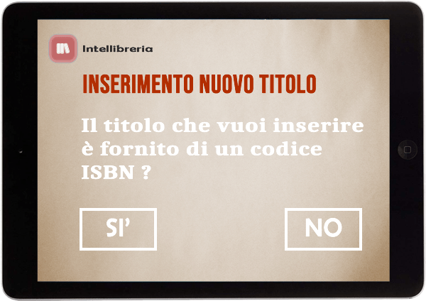 Intellibreria - VDqXWkKO57hl.png