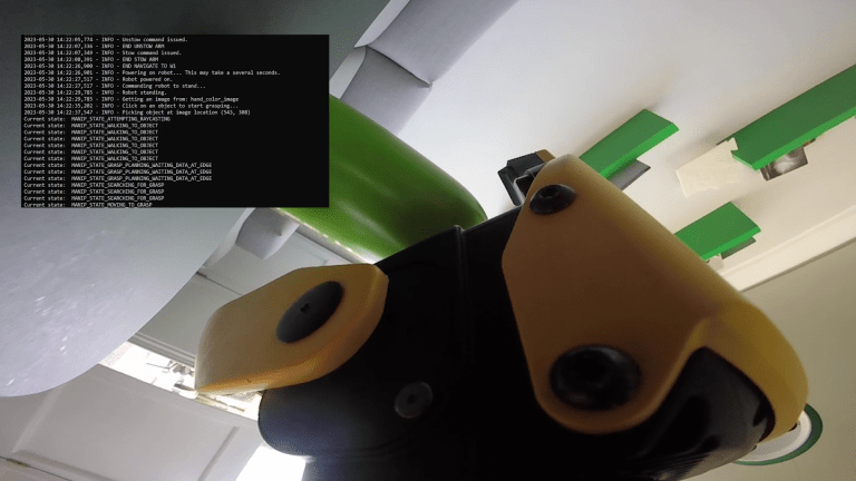 Embodied AI Agent with a real robotic platform - VfQjLVIVEKoL.png